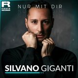 Nur mit dir (C-Base Remix)