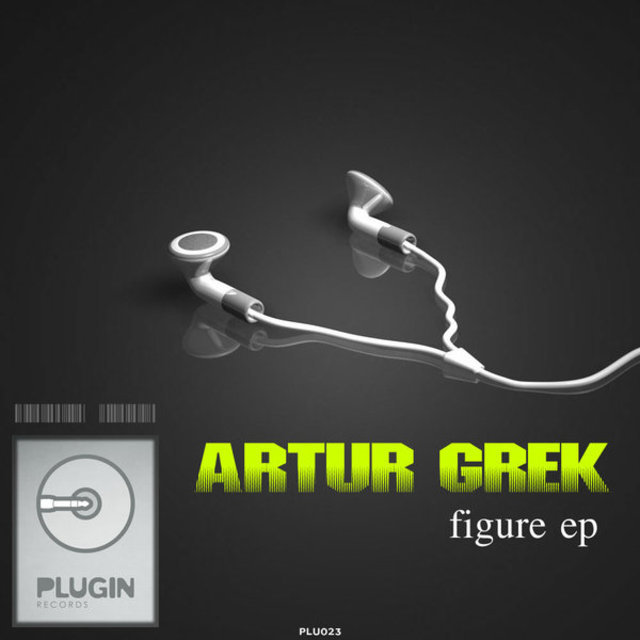 Figure Ep