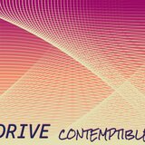 Drive Contemptible