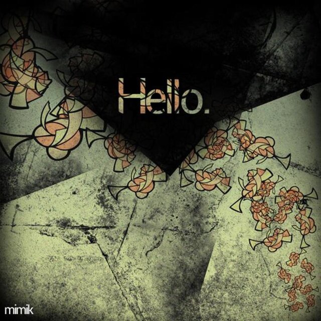 Hello