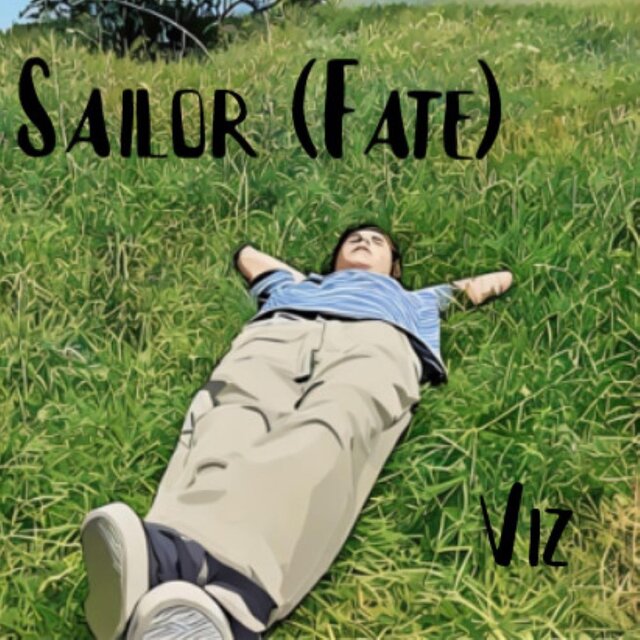 Sailor (Fate)