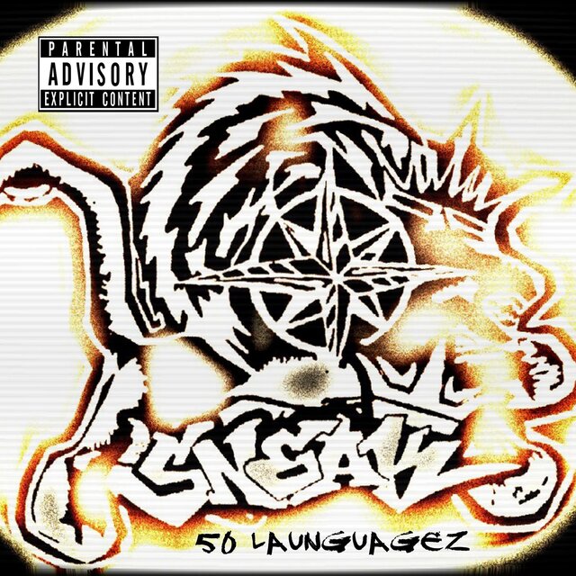 50 Launguagez