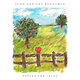 Cover art for album Apples For Isaac by Echo & the Bunnymen
