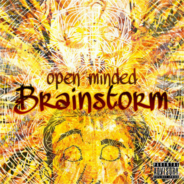 Brainstorm