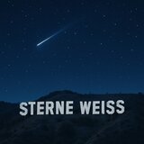 Sterne Weiss