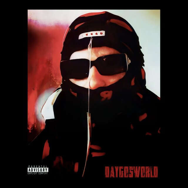 DAYGOSWORLD