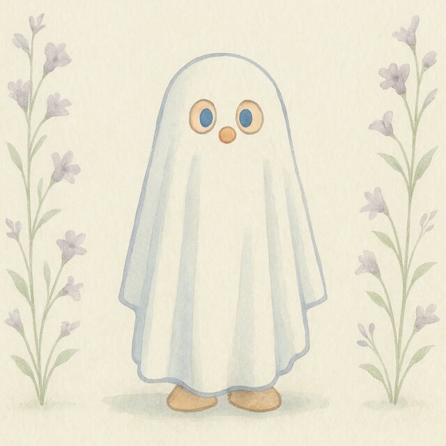 참 쉽다