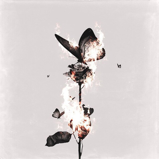 Endless, Vol. 2