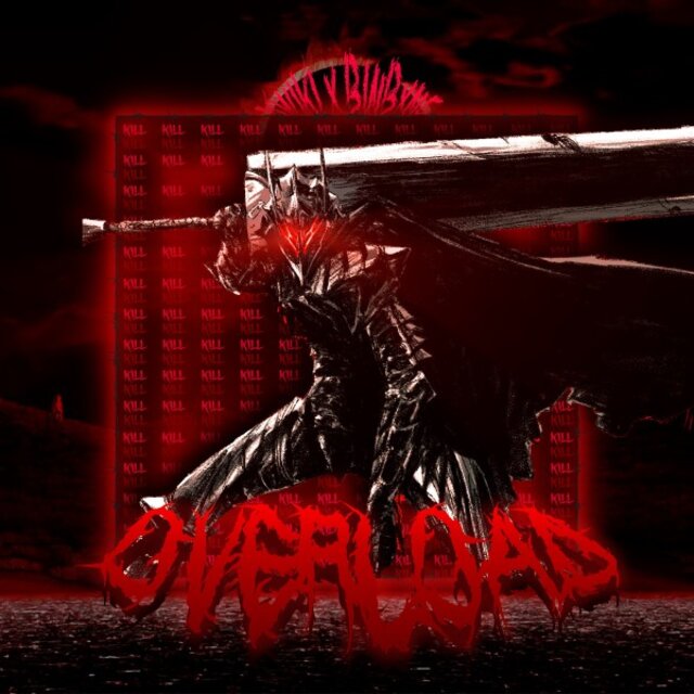 Overload