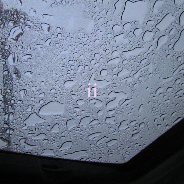 ii