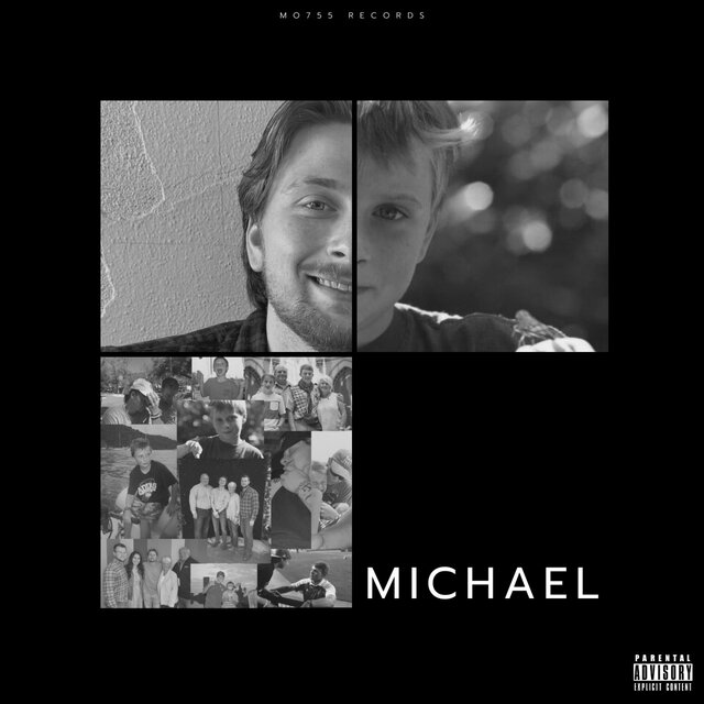 Michael