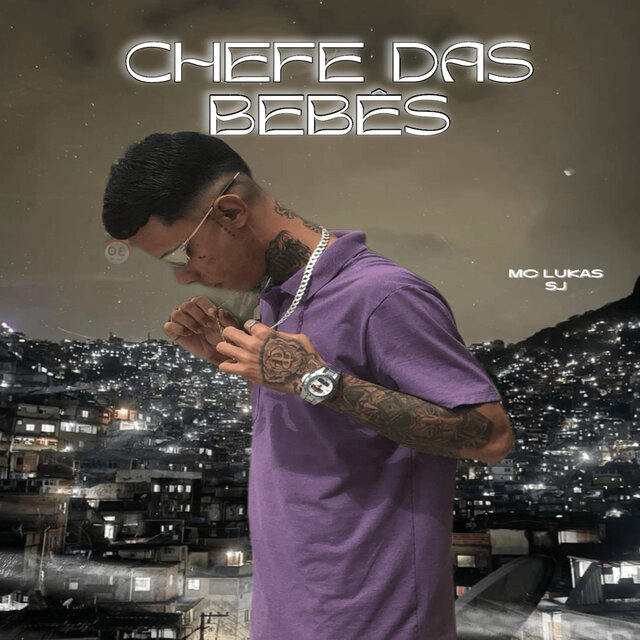 Chefe das Bebês
