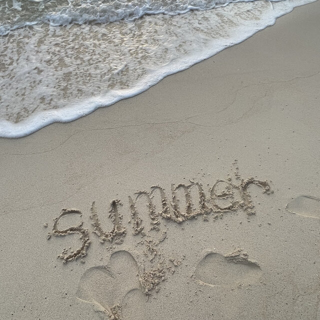 Summer