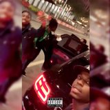Lil NY Freestyle