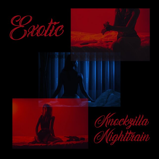 Exotic