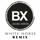 White Horse (feat. Rachel Horter) (Remix)