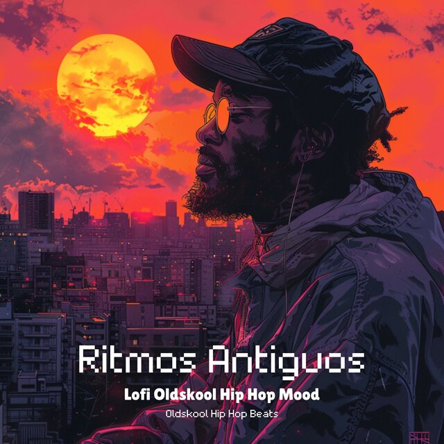 Ritmos Antiguos