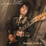 Sonata Antica