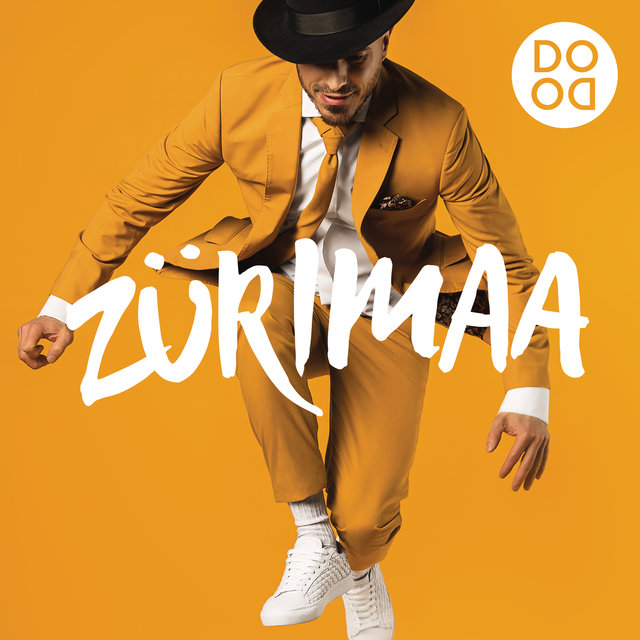 素晴らしい品質 Dodo on TIDAL 邦楽