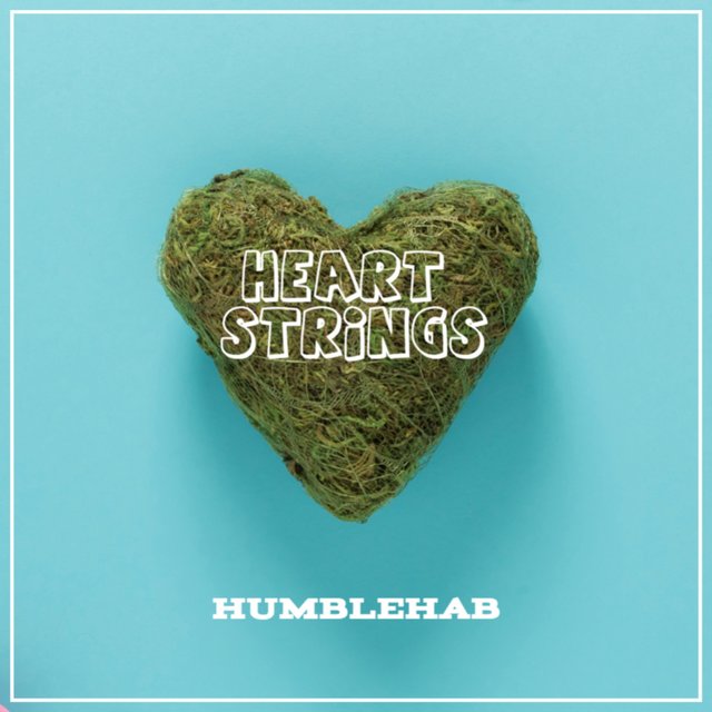 Heart Strings