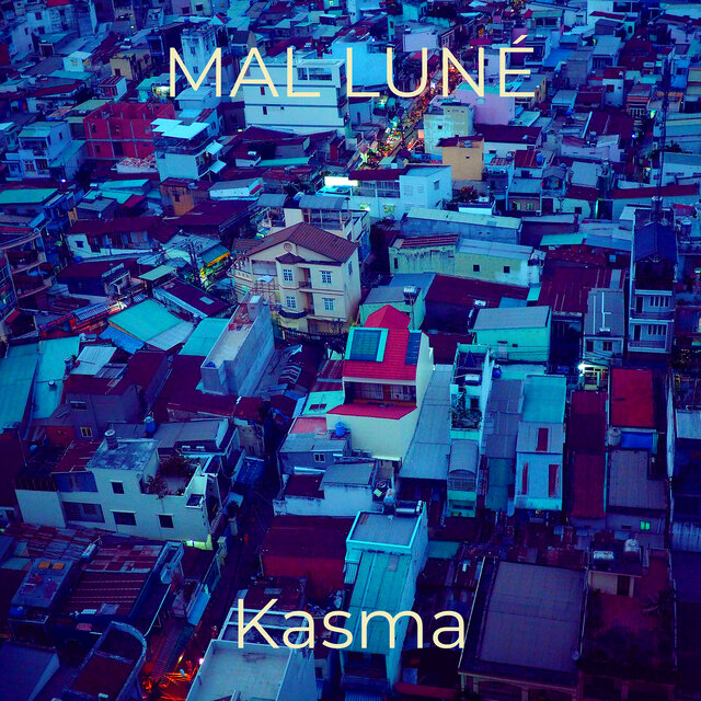 Mal luné