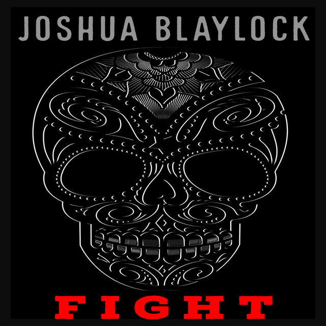Fight
