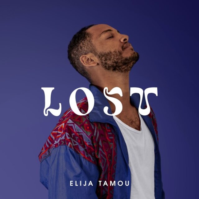 Lost