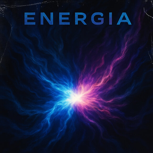 Energia