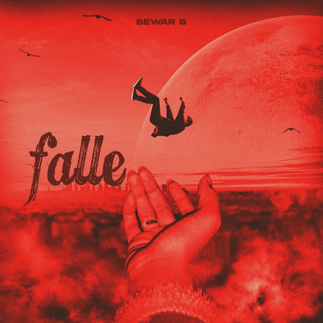 Falle