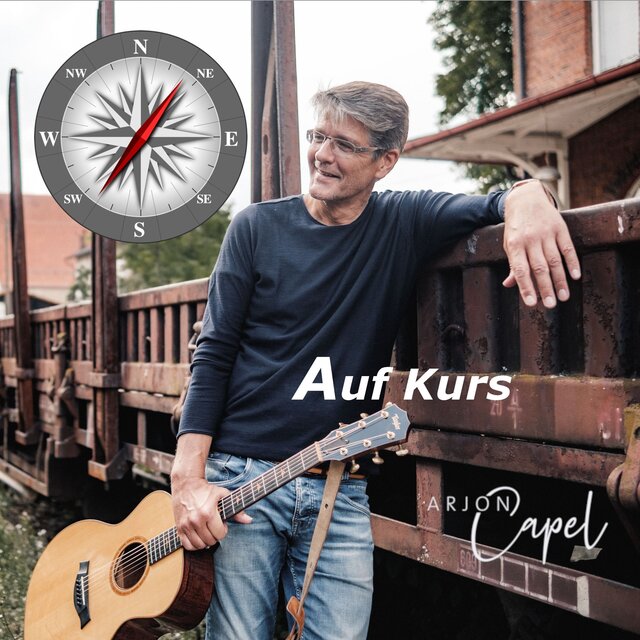 Auf Kurs