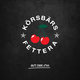 Cover art for album Inuti finns utopi by Körsbärsfettera
