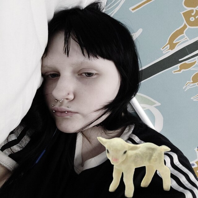 Мы бухали