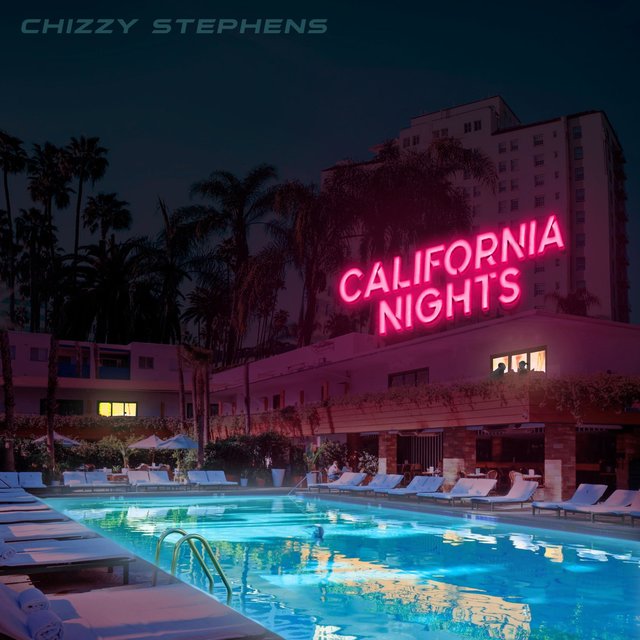 California Nights