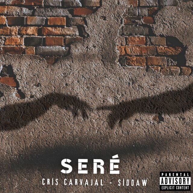 Seré