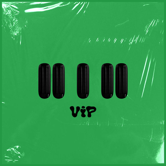 212 Vip