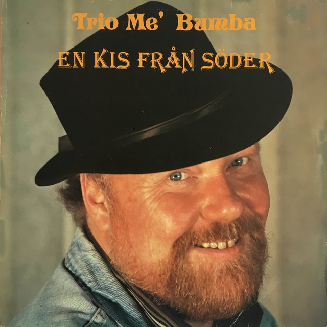 En kis från Söder
