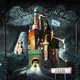 Cover art for album Château du Garage by Spöket i köket, Åkervinda
