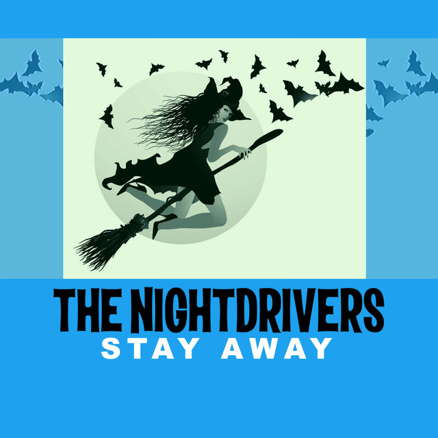 Stay Away
