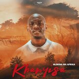 Imimoya