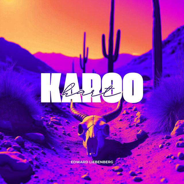 Karoo Hart