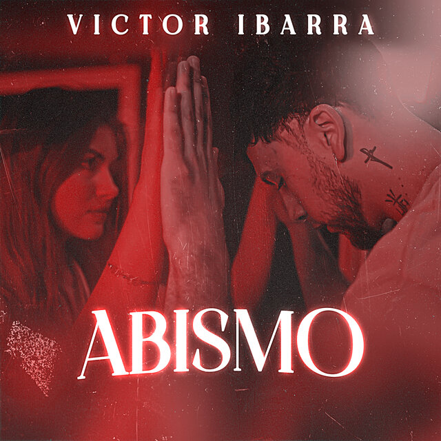 Abismo