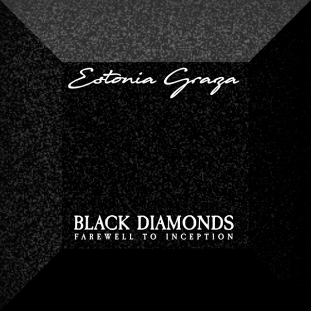 Black Diamonds : Farewell To Inception