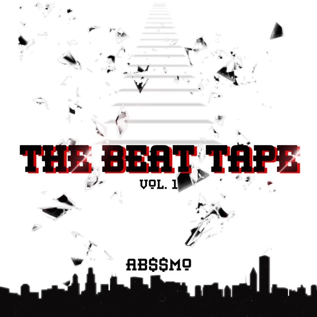 The Beat Tape 1