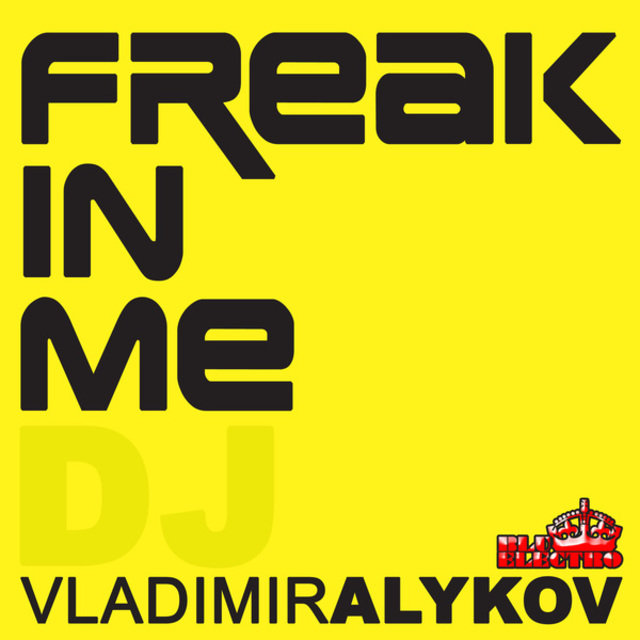 vladimir-alykov-on-tidal