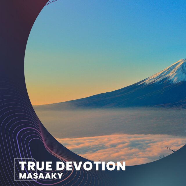 True Devotion