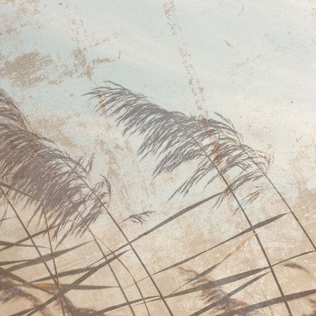 Whispering Wind