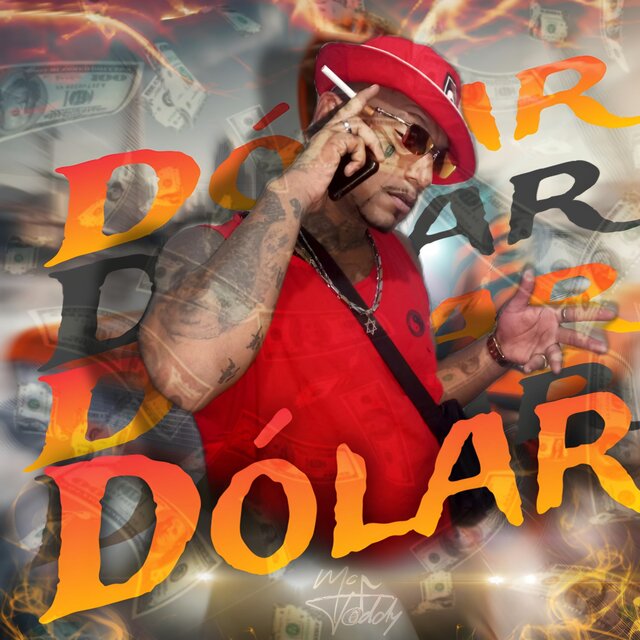 Dólar