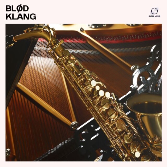 Blød Klang: Jazz Afslapningsmusik
