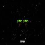 Tropicana