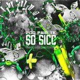 So Sicc